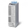 FINDER - 850201250000 - TEMPORIZADOR  PAS         