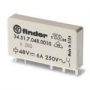 FINDER - 345170240010 - PAS - P/ PCI              