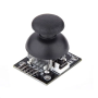 ARDUINO - ACESSORIO - JOYSTICK ANALOGICO 3 EIXOS