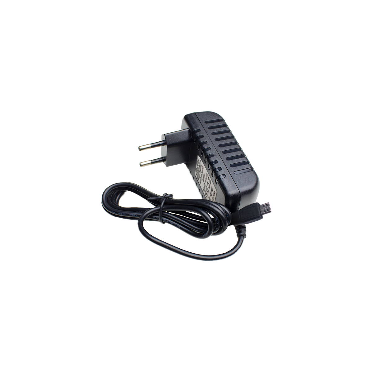 ARDUINO - FONTE 5V 3A P/ RASPBERRY PI - USB MICRO - V8