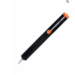 SOLDEN - SUGADOR DE SOLDA ALUMINIO - SE194