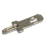 TERMINAL FASTON 2,8MM - P/PLACA 735.187-2