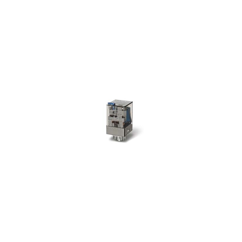 FINDER - 601391250000 - MOD. UNDECAL              
