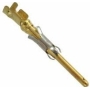 TERMINAL CPC - 881.459-2 MACHO DOURADO - 1-0163081-7