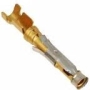 TERMINAL CPC - 881.460-2 FEMEA DOURADO - 1-0163083-7 - 66100-8