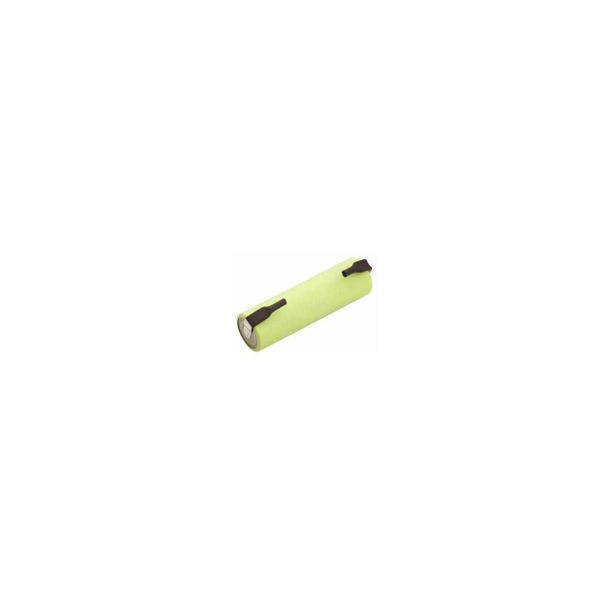 BATERIA NIMH 4/3A - 4000MAH - C/ TERMINAL