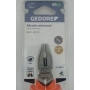 GEDORE - ALICATE UNIVERSAL ISOLADO 8280-160 IOX