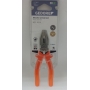 GEDORE - ALICATE UNIVERSAL ISOLADO 8280-160 IOX
