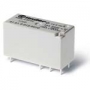 FINDER - 416190240010 - MOD. P/ PCI               