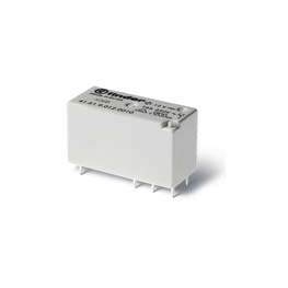 FINDER - 416190240010 - MOD. P/ PCI               