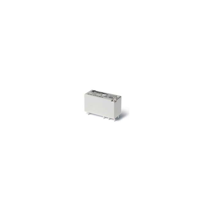 FINDER - 416190240010 - MOD. P/ PCI               