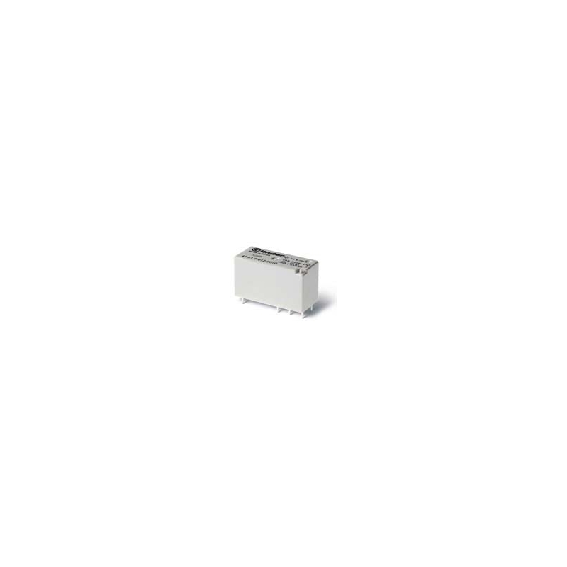 FINDER - 416190240010 - MOD. P/ PCI               