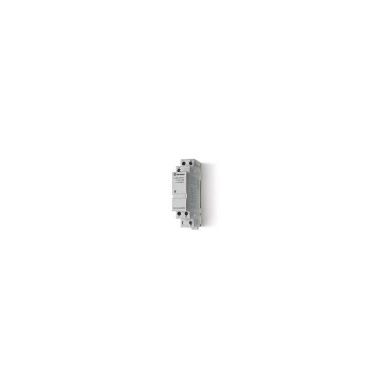 FINDER - 723184000000 - MOD. MONIT. SEQUENCIA 6A