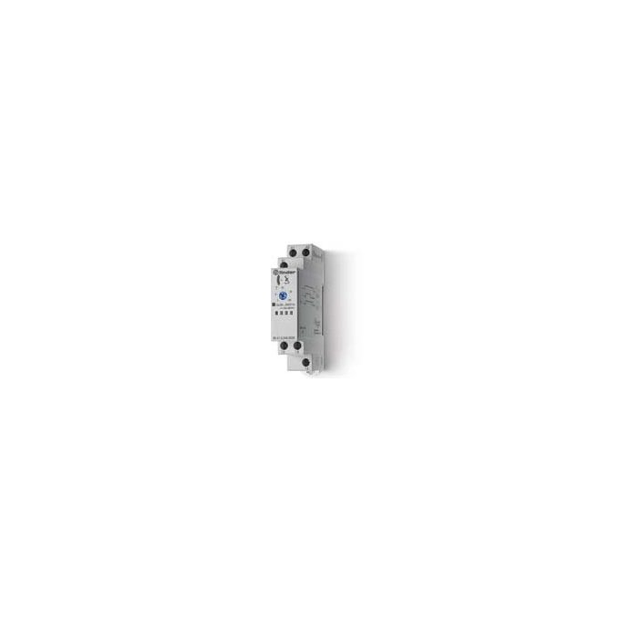 FINDER - 804102400000 - TEMPORIZADOR              