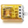 FINDER - 270182300000 - MOD. IMPULSO              
