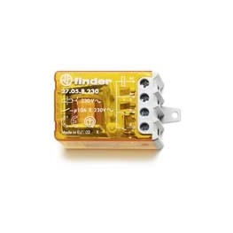 FINDER - 270182300000 - MOD. IMPULSO              