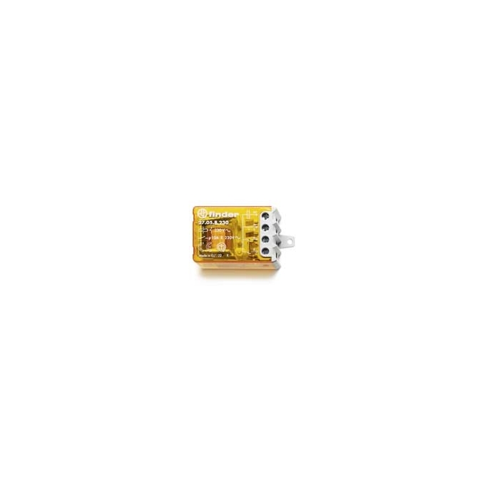 FINDER - 270182300000 - MOD. IMPULSO              