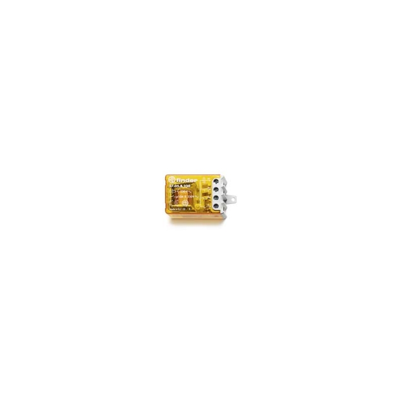 FINDER - 270182300000 - MOD. IMPULSO              