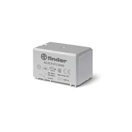 FINDER - 662290240000 - MOD. P/ PCI               