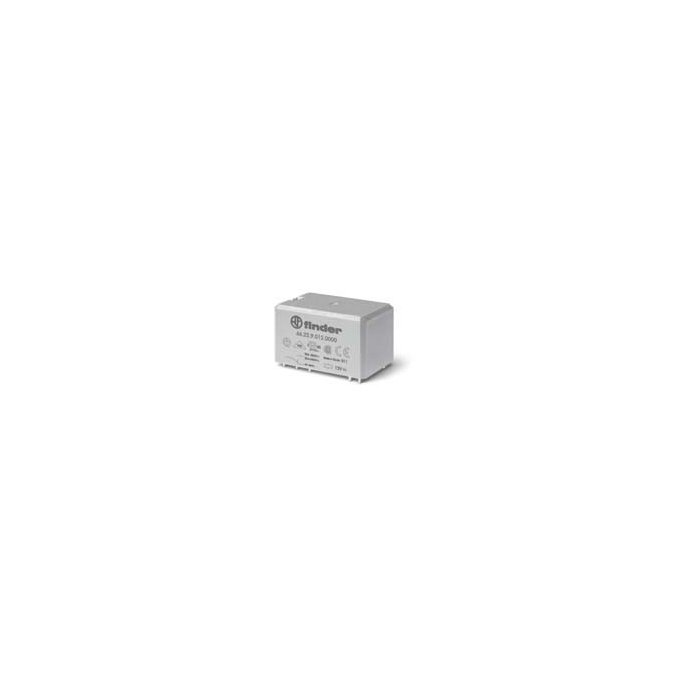 FINDER - 662290240000 - MOD. P/ PCI               