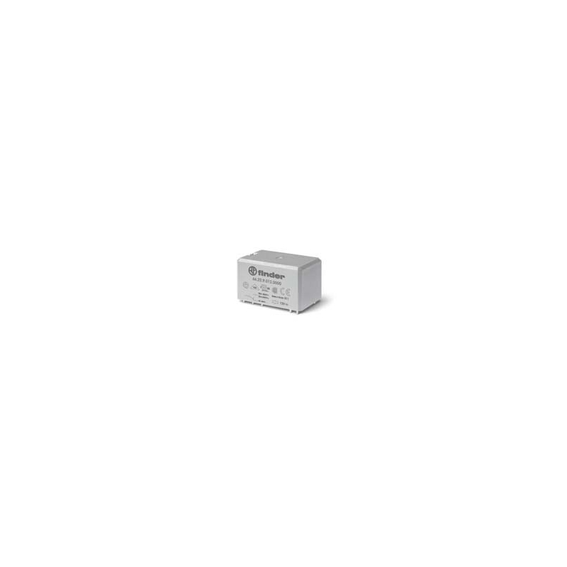 FINDER - 662290240000 - MOD. P/ PCI               