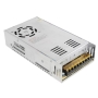 FONTE ESTAB. CHAVEADA 12V -30A - BIVOLT - COLMEIA