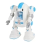 ROBO - BRINQUEDO INTERATIVO CUTE