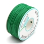 FIO WIRE WRAPP - 30 AWG - VERDE ( 250 METROS )