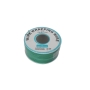 FIO WIRE WRAPP - 30 AWG - VERDE ( 250 METROS )