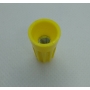 TERMINAL SUPER LINK - TORCAO AMARELO -2,5 - 10,0MM