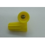 TERMINAL SUPER LINK - TORCAO AMARELO -2,5 - 10,0MM