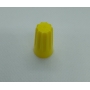 TERMINAL SUPER LINK - TORCAO AMARELO -2,5 - 10,0MM