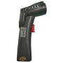 TERMOMETRO INFRAVERMELHO - TD 950