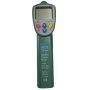 TERMOMETRO INFRAVERMELHO - TD 960