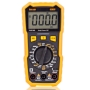 MULTIMETRO - HM 1500