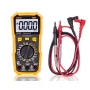 MULTIMETRO - HM 1500