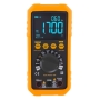 MULTIMETRO - HM 1700