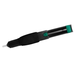 SUGADOR DE SOLDA HK-208