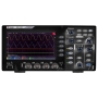 MINIPA - OSCILOSCOPIO - MO 1104C - COLOR,4CH,USB - 100MHZ - 1GS/S