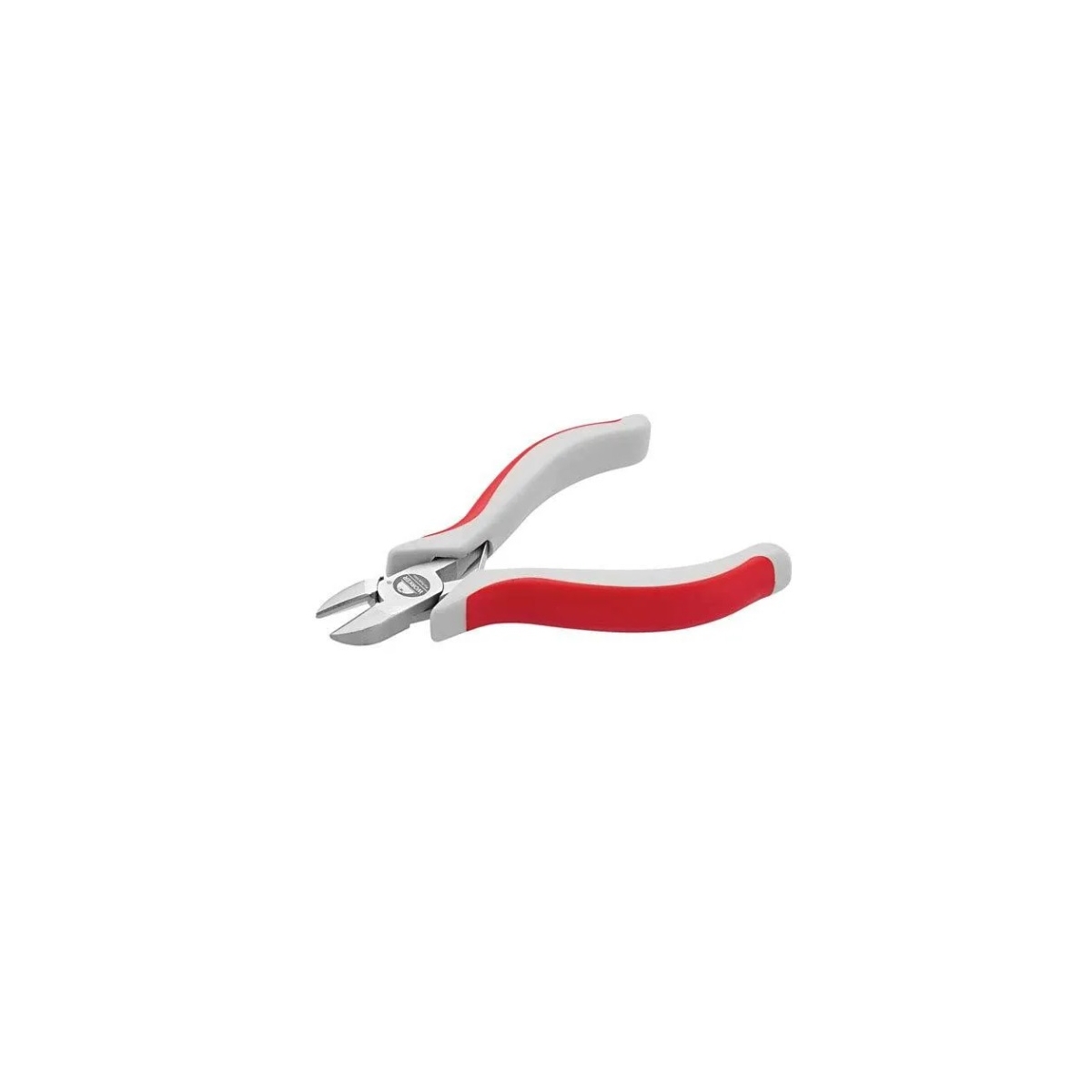WORKER - ALICATE DE CORTE DIAGONAL 4 1/2 POL