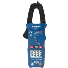 MENSUR - ALICATE AMPERIMETRO - AMS-9110