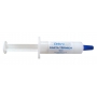 ELK - PASTA TERMICA - SERINGA 10 ML               