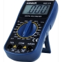 MENSUR - MULTIMETRO DIGITAL - MSR 1010