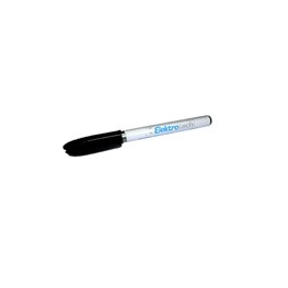 ELK - CANETA P/C.IMPRESSO 2.0MM                   