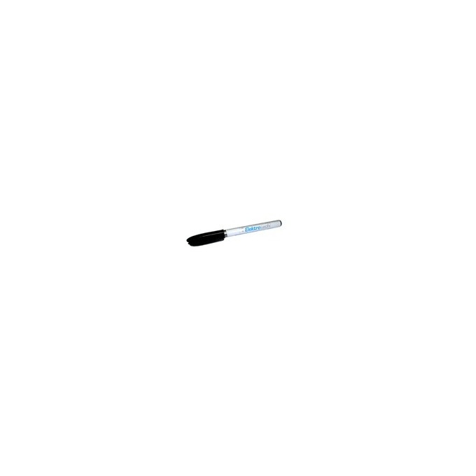 ELK - CANETA P/C.IMPRESSO 2.0MM                   