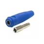 JACK BANANA EXTENSAO  181 - REF. 1861 AZUL - 121