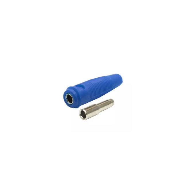 JACK BANANA EXTENSAO  181 - REF. 1861 AZUL - 121