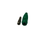 JACK BANANA EXTENSAO  181 - REF. 1861 VERDE - 121