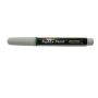 CANETA DE TINTA CONDUTIVA MAGI DEAL