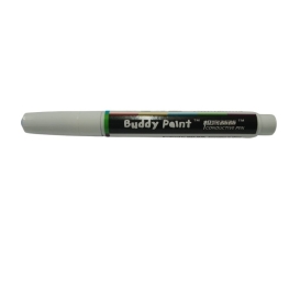CANETA DE TINTA CONDUTIVA MAGI DEAL